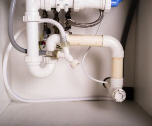 About Water Heater Repair LLC Richmond, VT